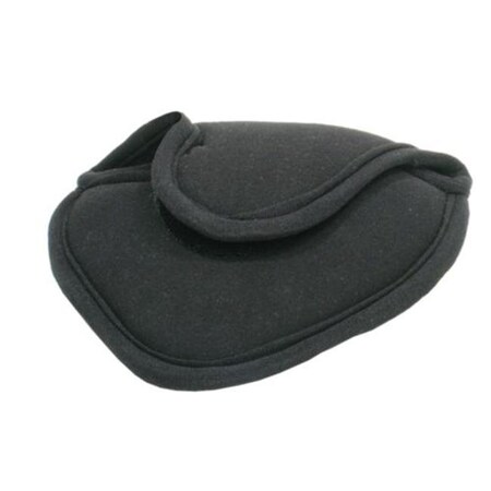 Proactive Sports ProActive Sports HPC002 Oversized Mallet Neoprene Putter Cover HPC002